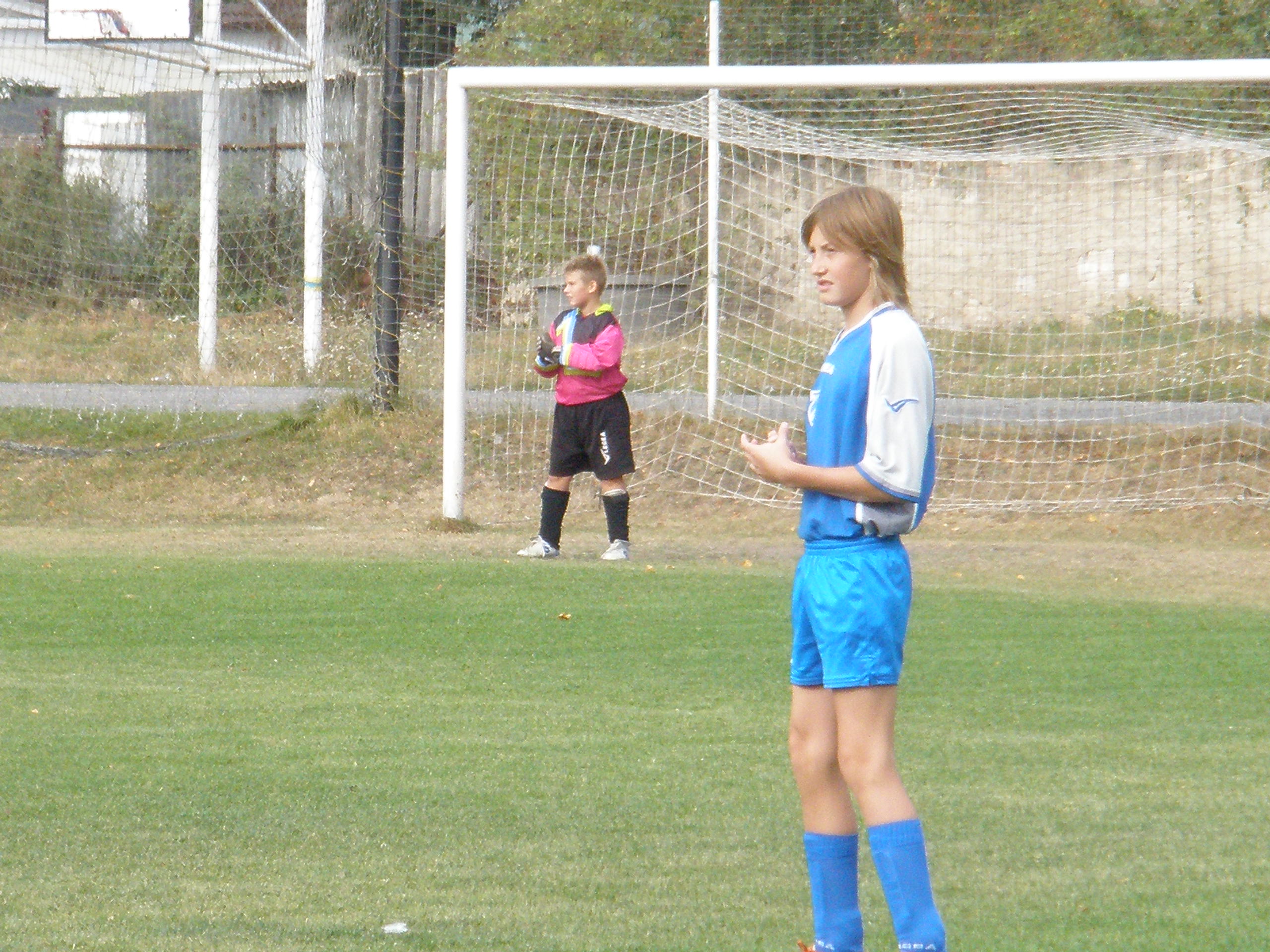 P9130240.JPG