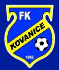 Fk Kovanice.jpg