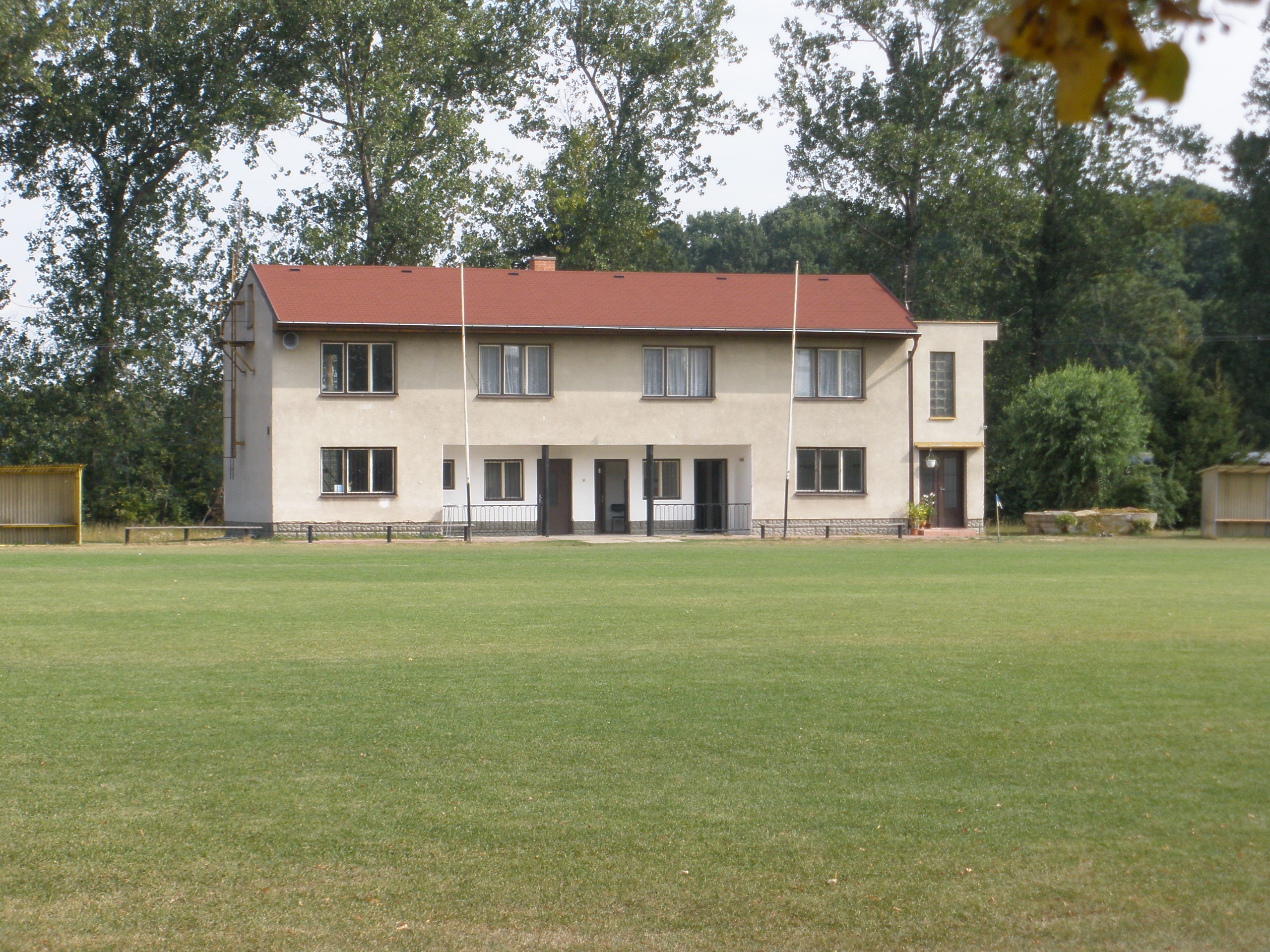 P9130261.JPG